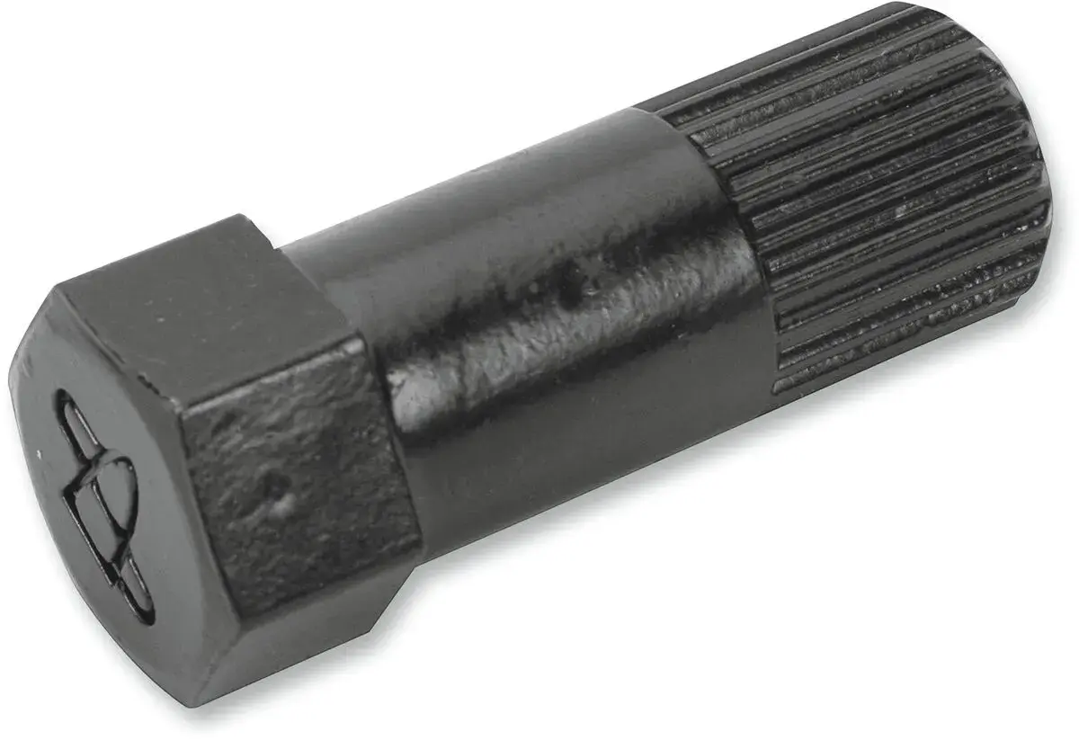 Installatietool voor impulsgever SOLAS — Werkplaatsuitrusting