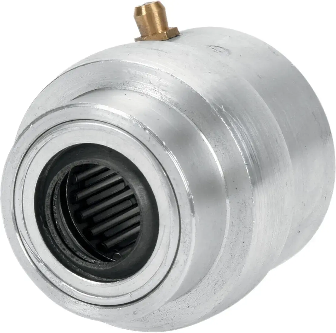 Porte-joint intégral WSM