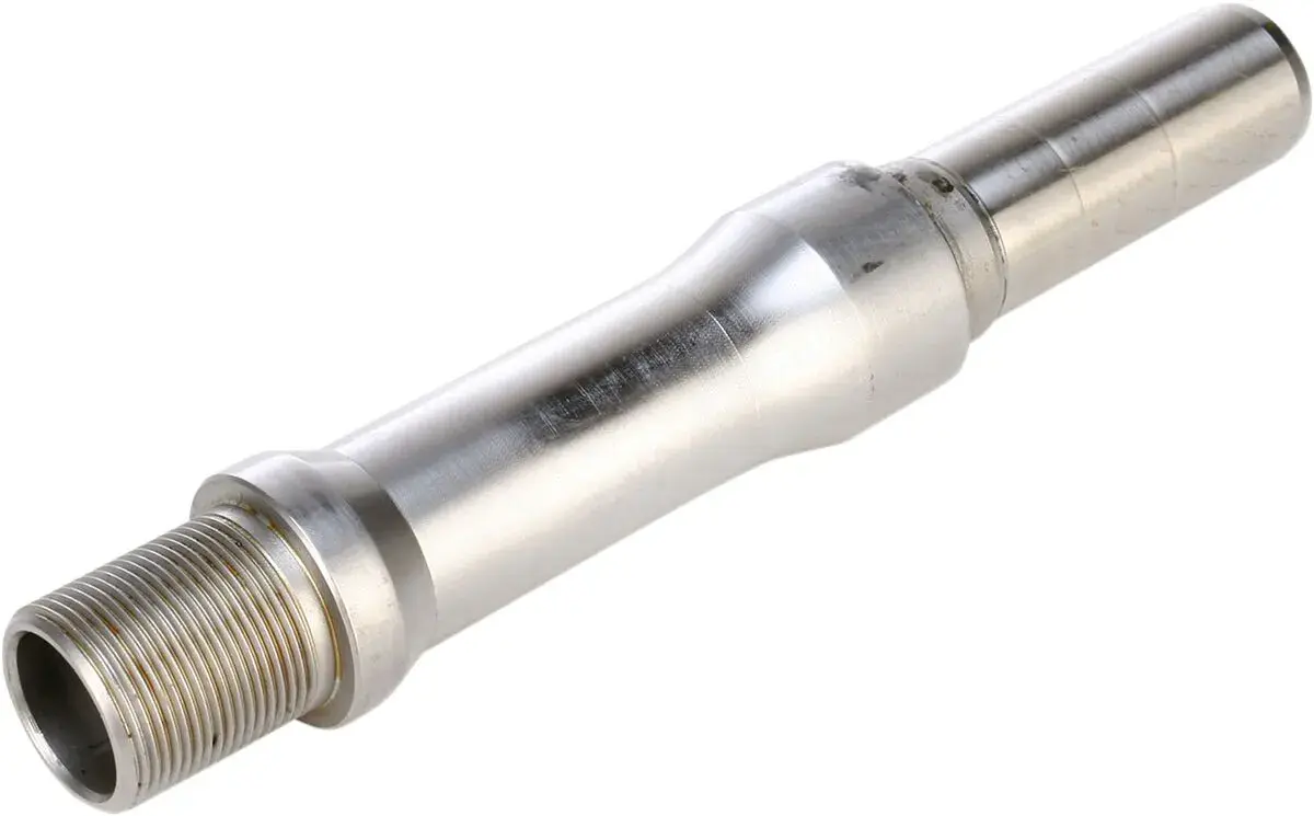 Kupplungsnockenwelle WSM