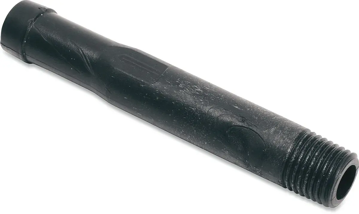 Raccord pour pompe à jet WSM