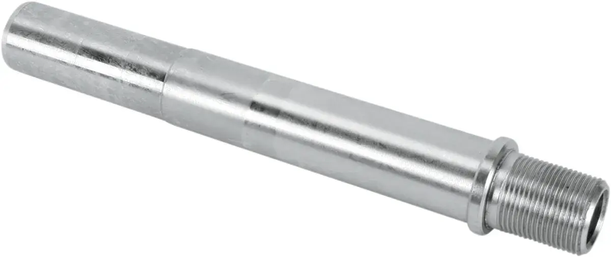 Kupplungsnockenwelle WSM