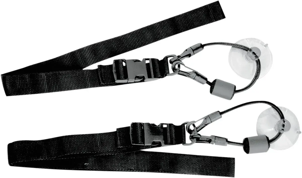 Rørholder Stropper AIRHEAD SPORTS GROUP