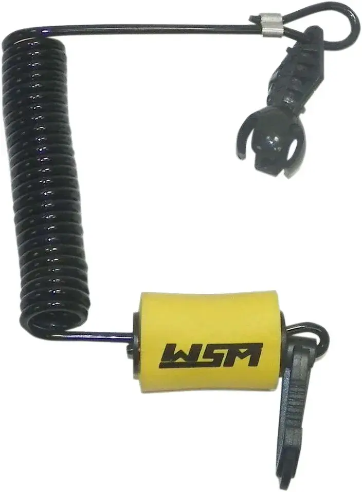 Sicherungsdraht WSM