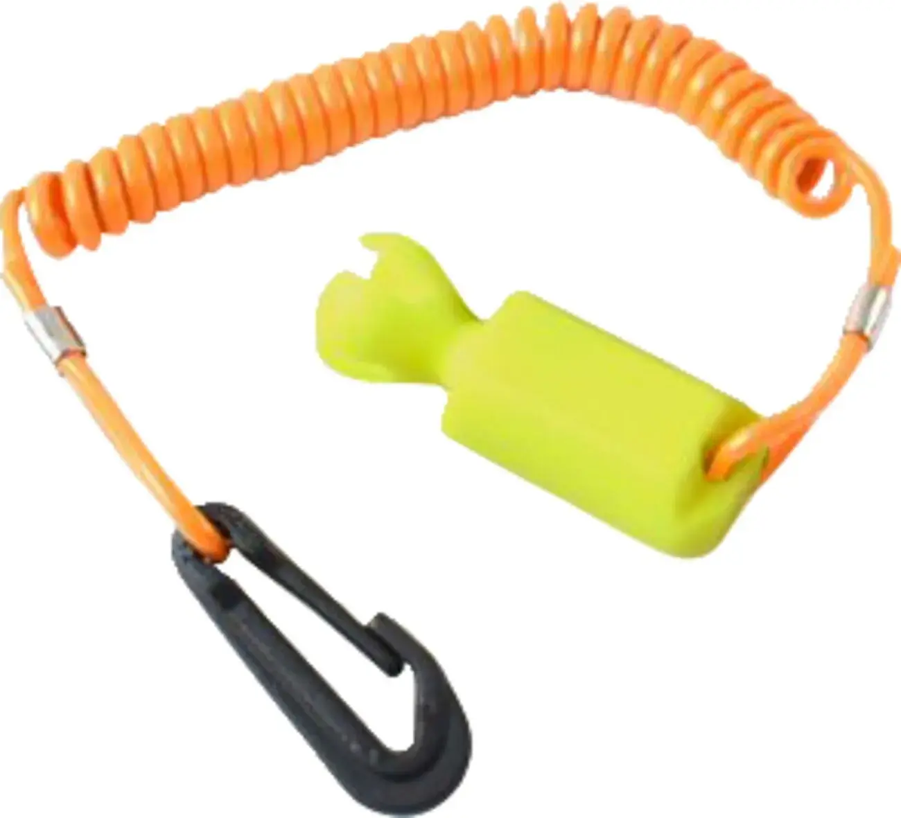 Lanyard Sea-Doo WSM