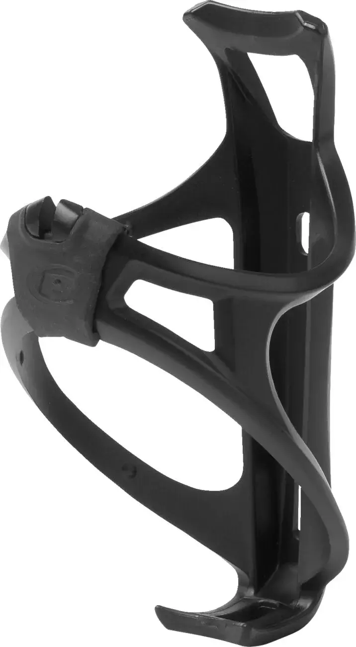 Porte-bidon premium Polisport Bicycle BK