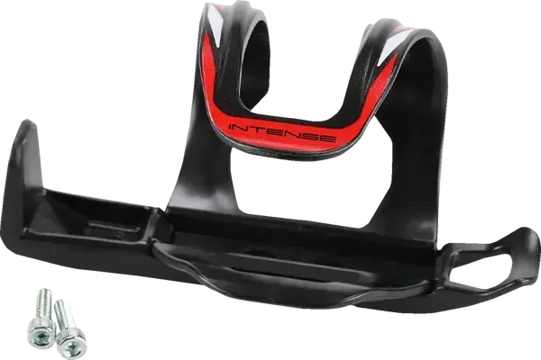 সাইড ওয়াটার বটল হোল্ডার Intense Bottle Cage Side