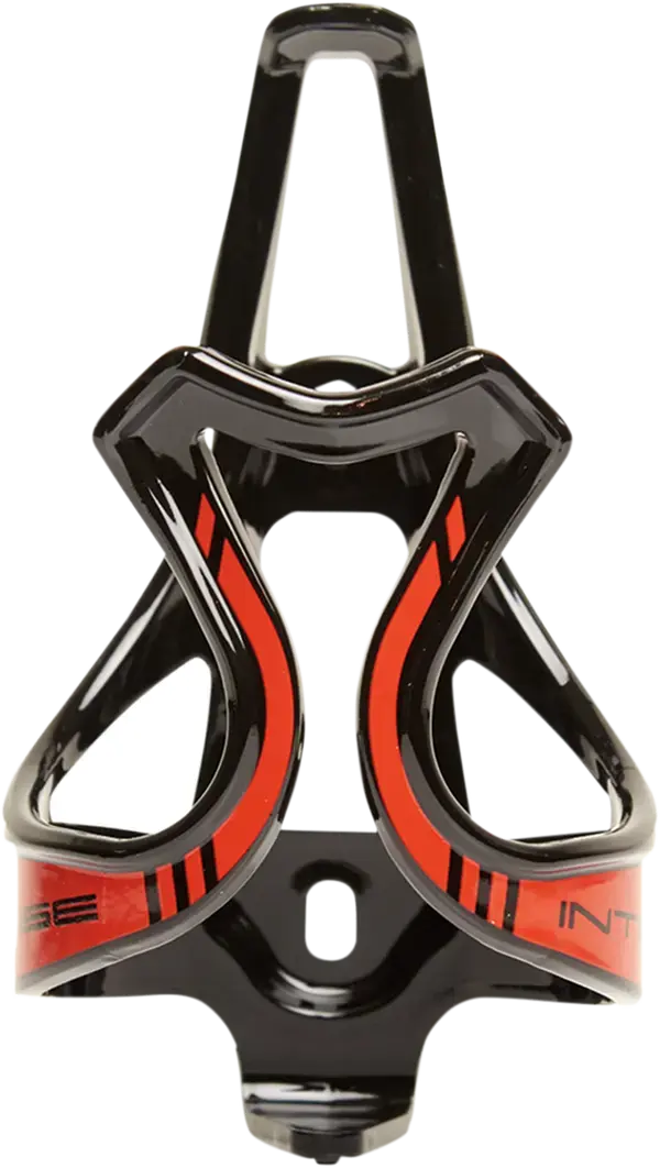 Intense Bottle Cage Side -pulloteline — näkymä 2