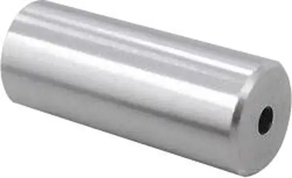 Shimano Capuchon extérieur de manchon SP40