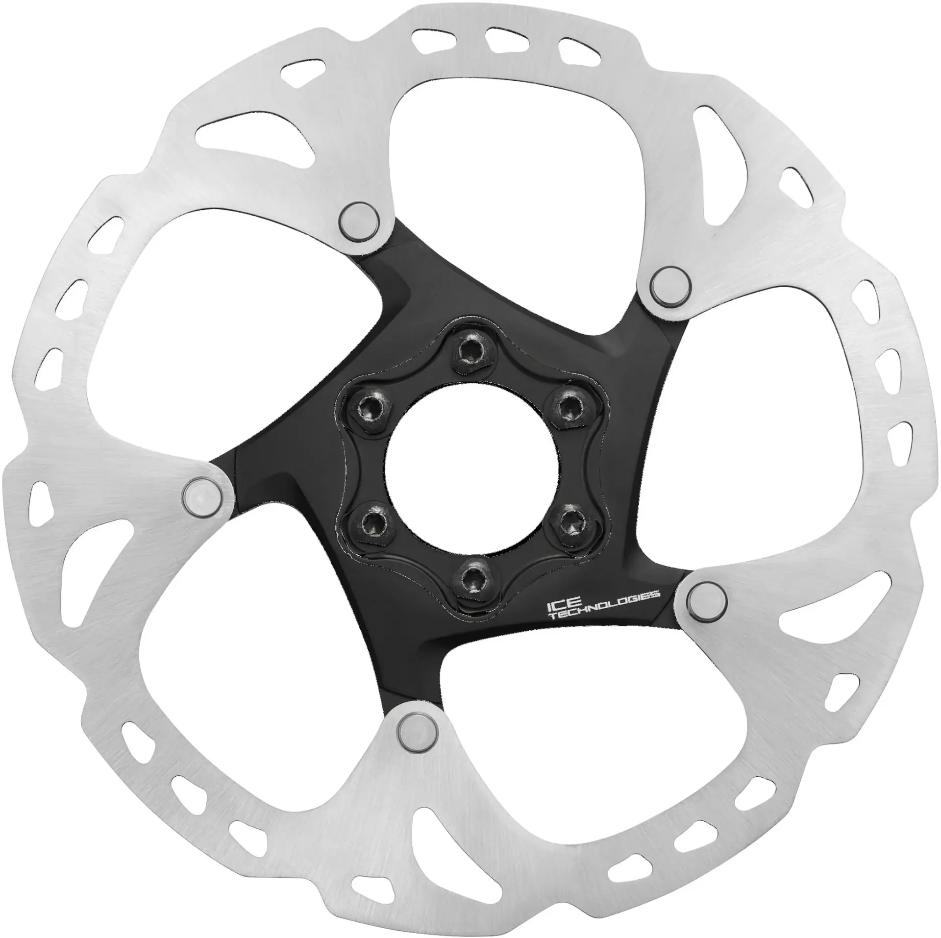 ڈسک SM-RT86 180MM 6-BOLT