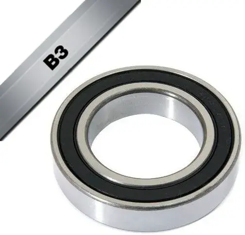 رولمان بلي B3 Black Bearing