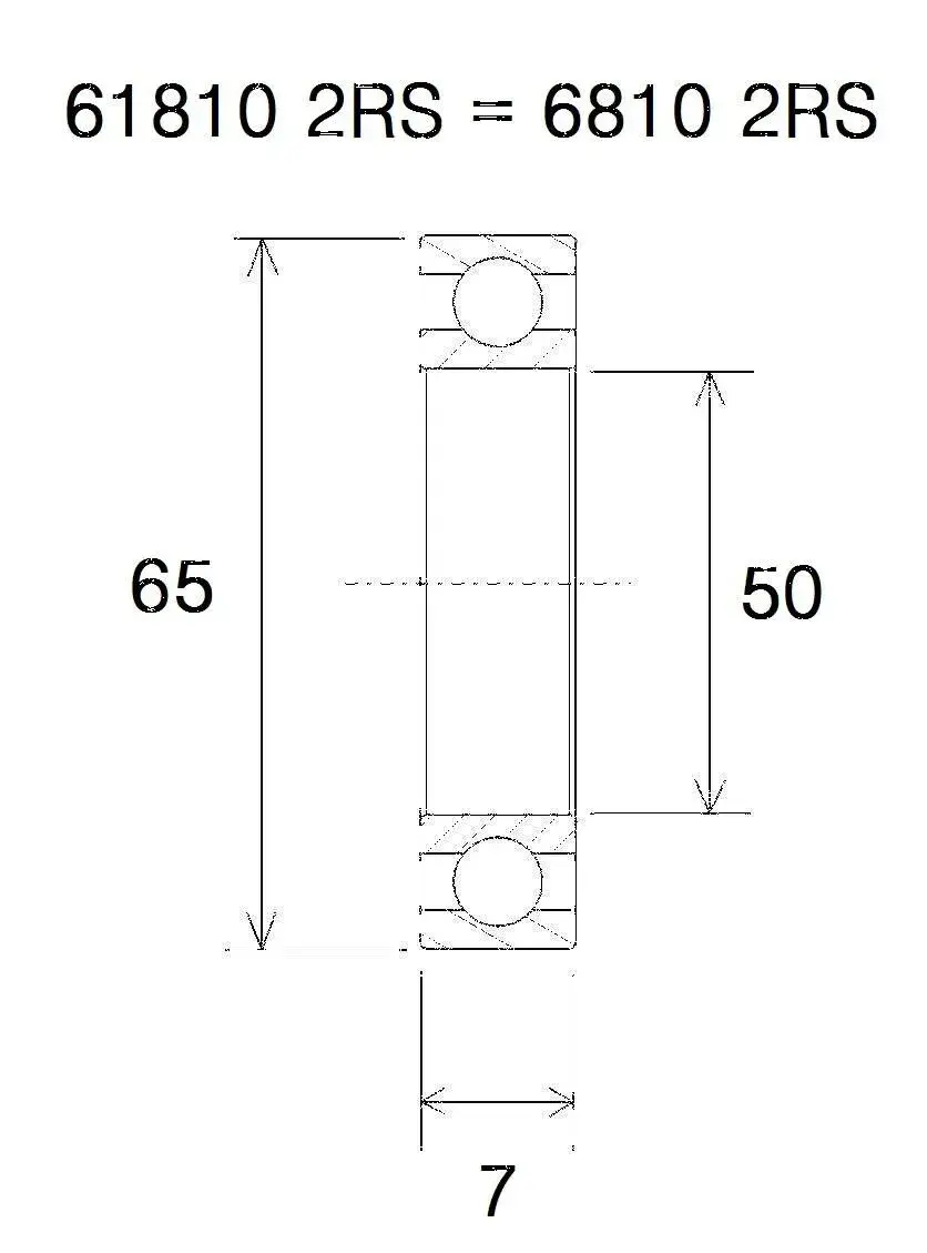 B3 Black Bearing Lager