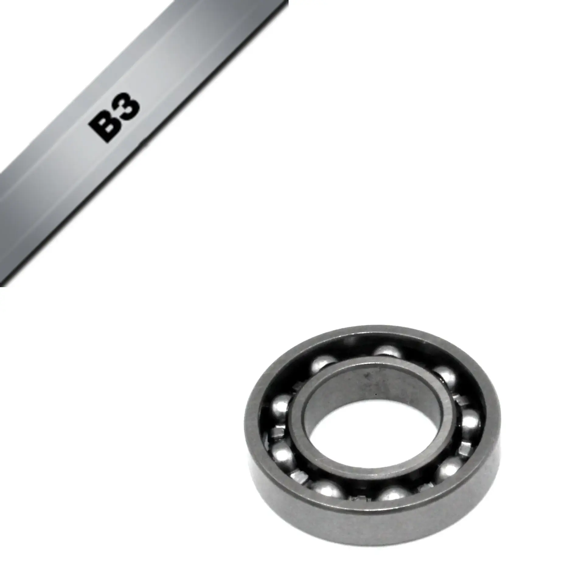 B3 BLACK BEARING 베어링