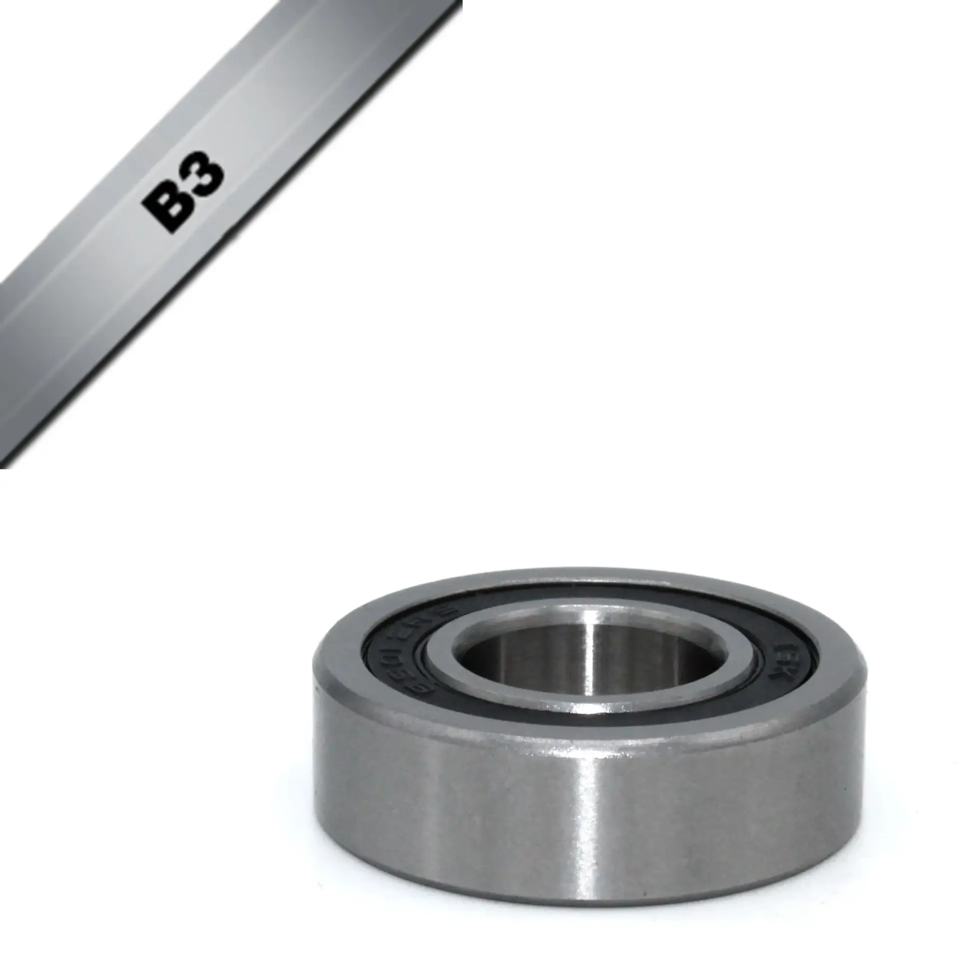 Подшипник B3 Black Bearing