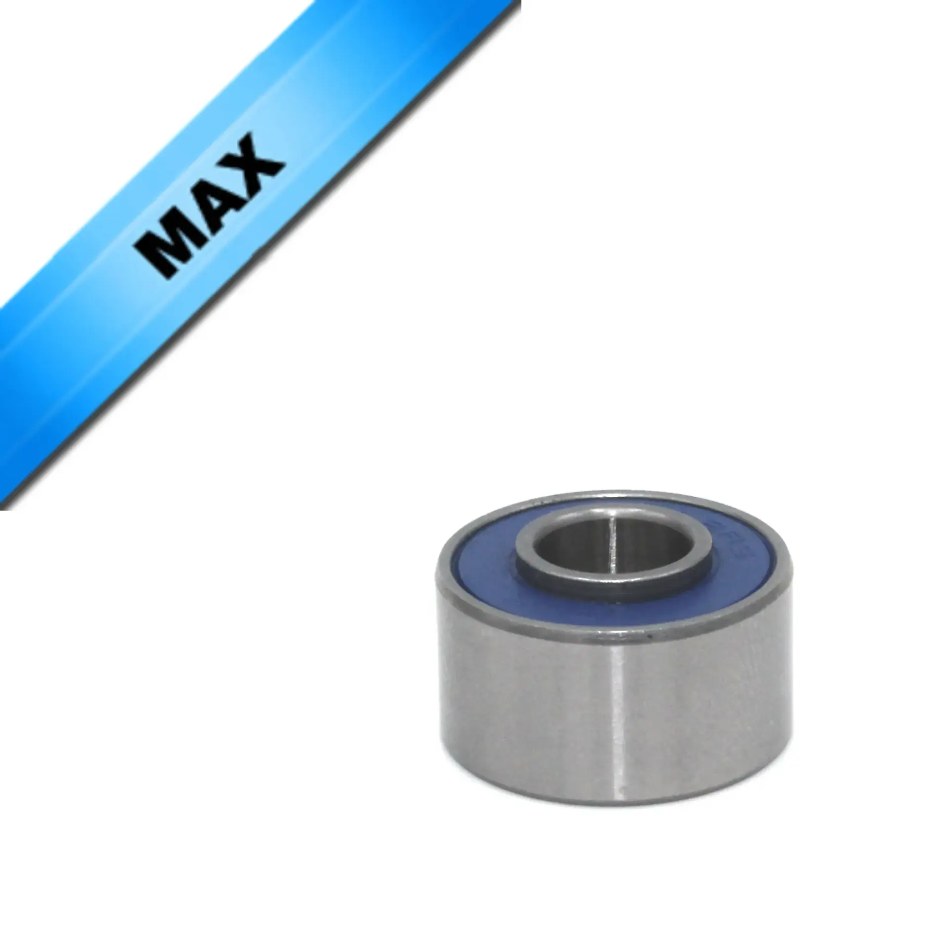 Lager Max Black Bearing