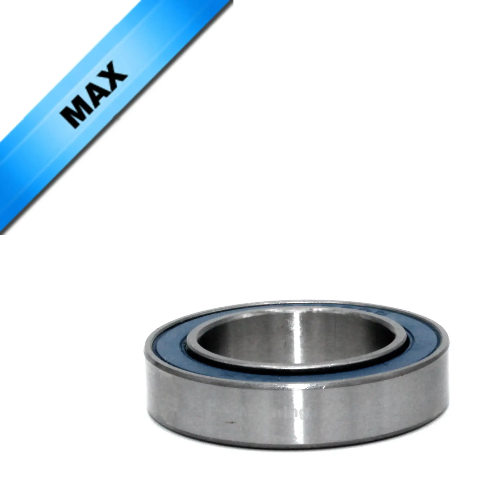 Max Black Bearing 轴承