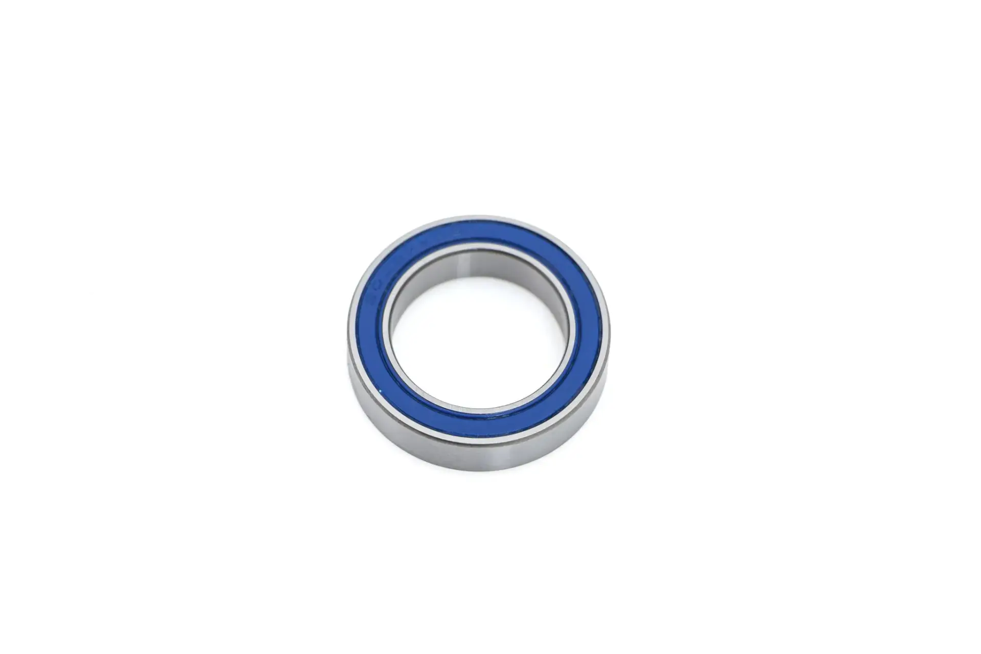 Roulement cadre supendu blackbearing max 33.34X44.45-7.14MM (20307-2RS)