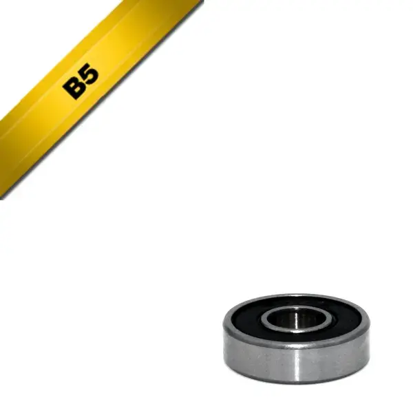 Подшипник B5 Black Bearing