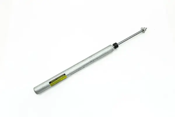 E*THIRTEEN متبادل کارتِریج 120-150 mm