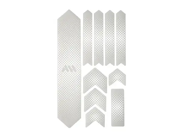 Decal bảo vệ khung gia cố Drops ALL MOUNTAIN STYLE