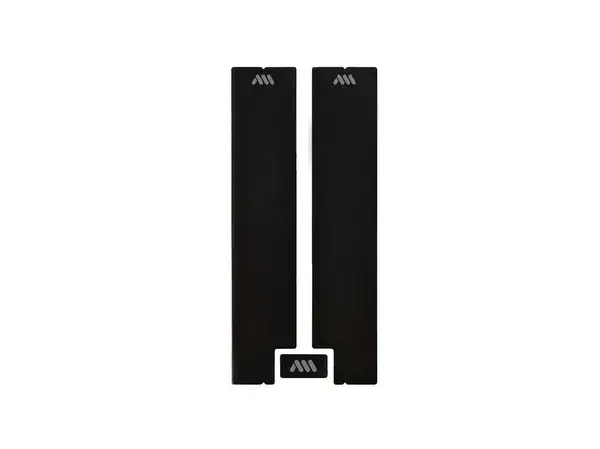 All Mountain Style 포크 가드