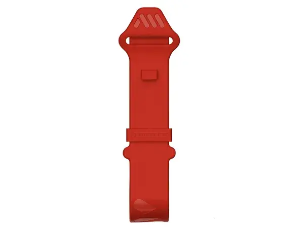 ALL MOUNTAIN STYLE OS framestrap