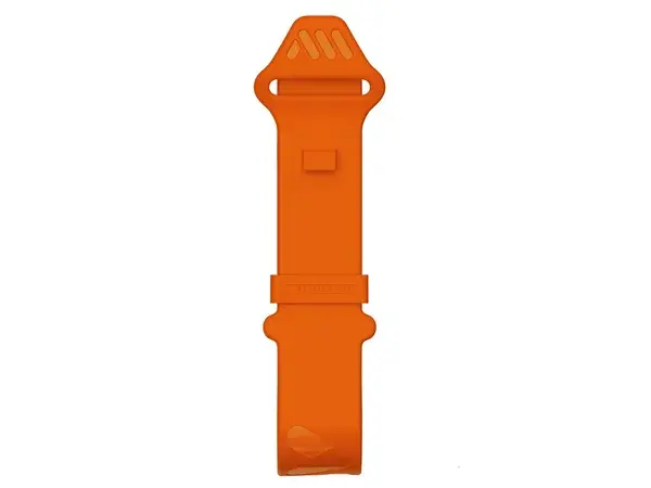 OS frame-band ALL MOUNTAIN STYLE