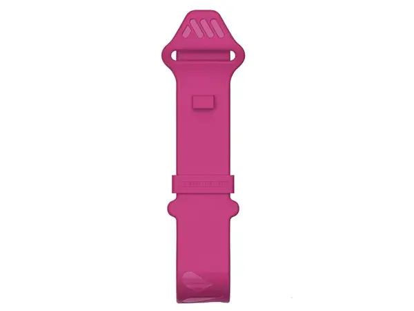 Cinta de quadro All Mountain Style OS