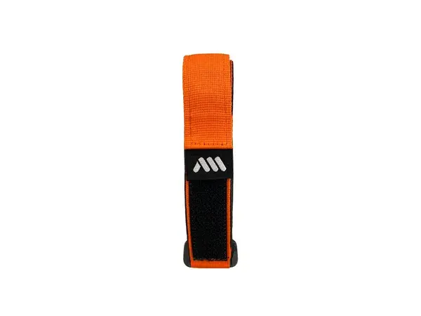 Klettband ALL MOUNTAIN STYLE