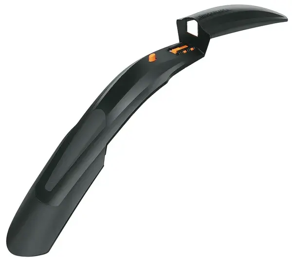SKS Shockblade Dark 29 + 27 Vorderdämpfer