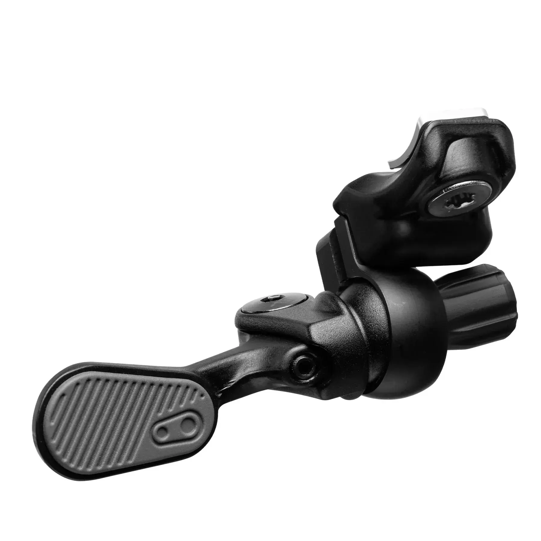 Kit de commande à distance Crankbrothers Remote Evo Matchmaker