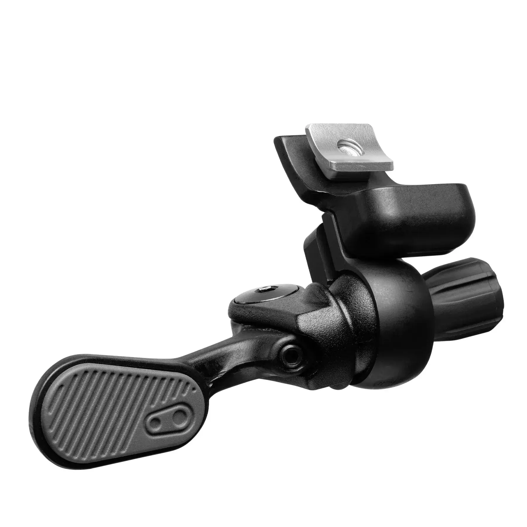 Gants Remote Kit Evo I-Spec EV Crankbrothers