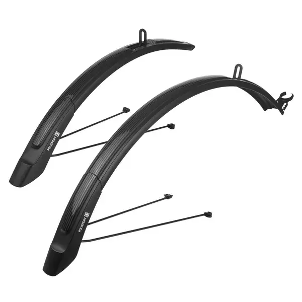 Garde-boue Polisport Expander City 46