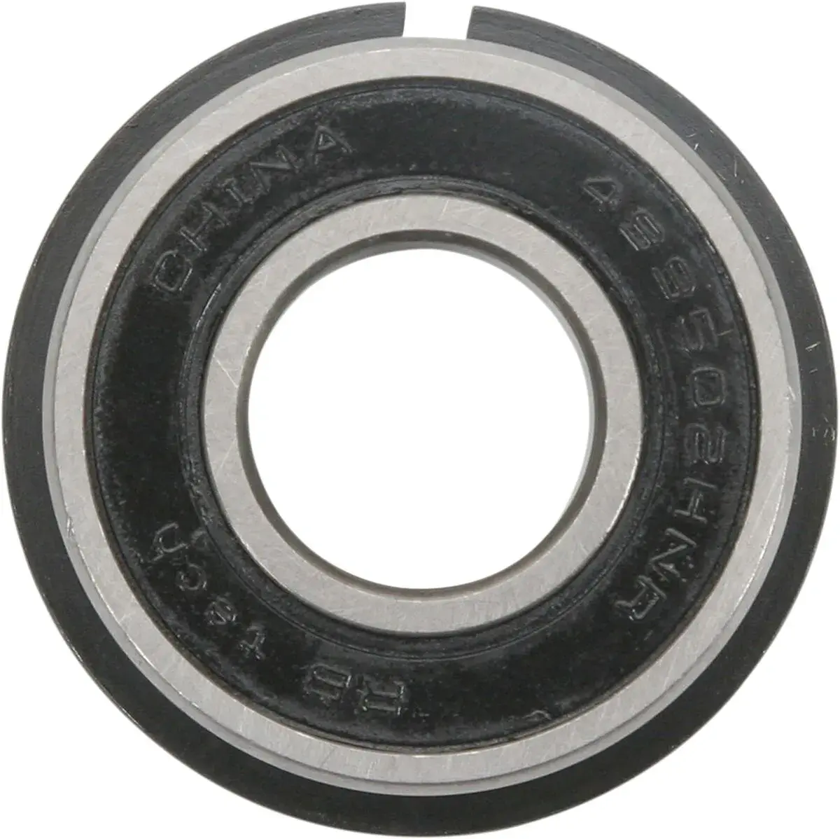 Подшипники Parts Unlimited