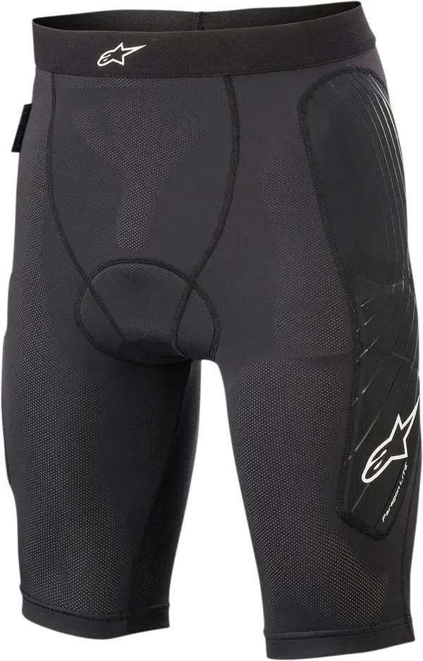 Short Paragon Lite Alpinestars Bicycle