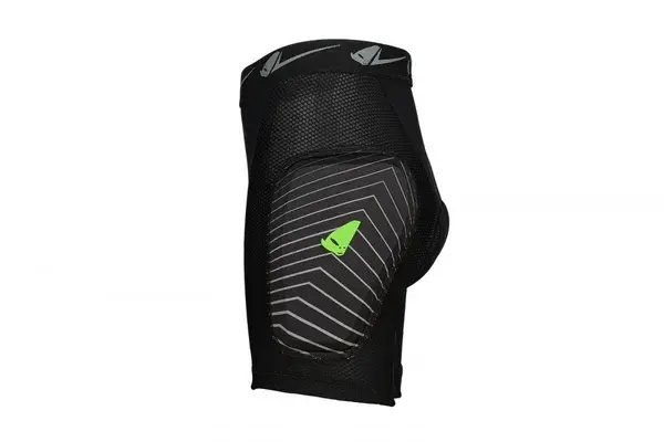 Short Atrax UFO pour VTT
