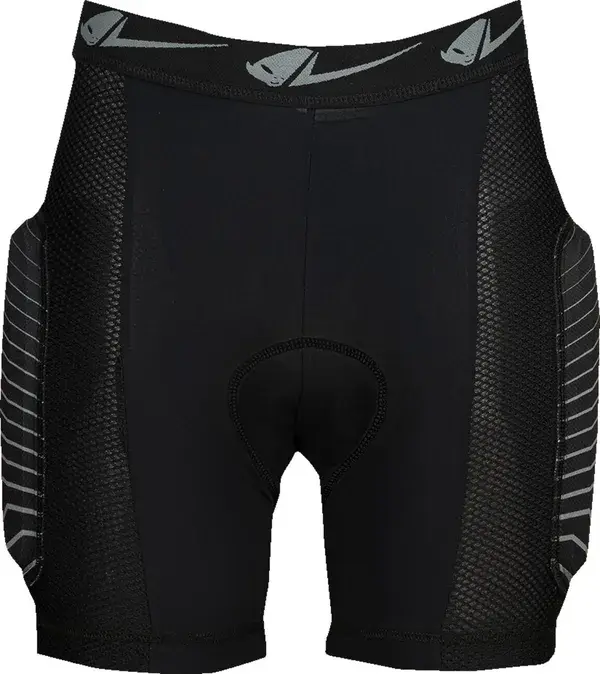 Short Atrax UFO pour VTT