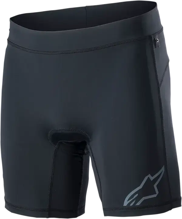 Cuissard intérieur Alpinestars Bicycle Drop