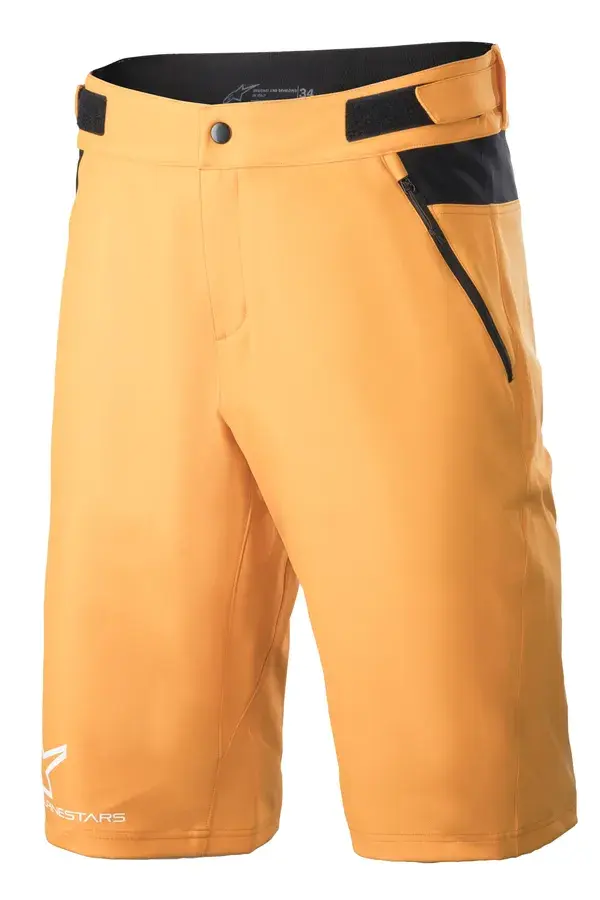 Hose Alps 4 Alpinestars Bicycle