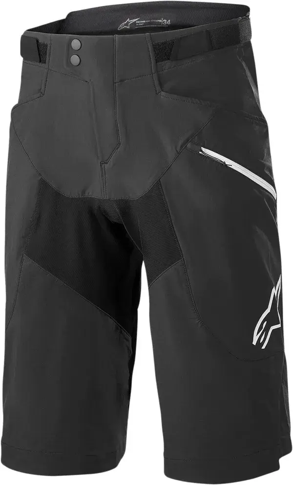 Short Drop 6.0 V2 Alpinestars Bicycle