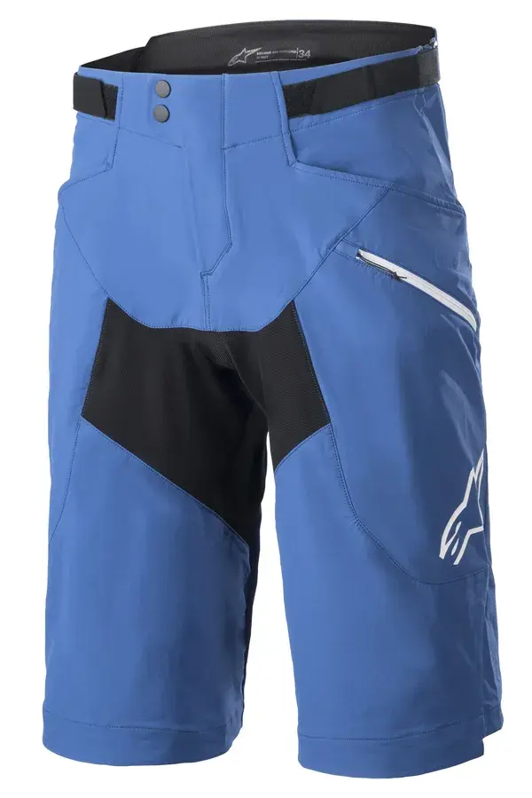 Short Drop 6.0 V2 Alpinestars Bicycle