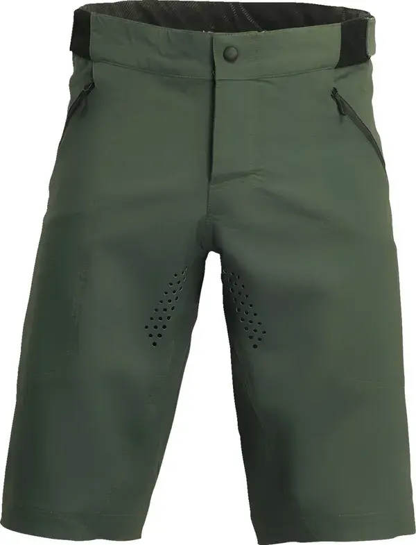 MTB-Shorts Intense Thor