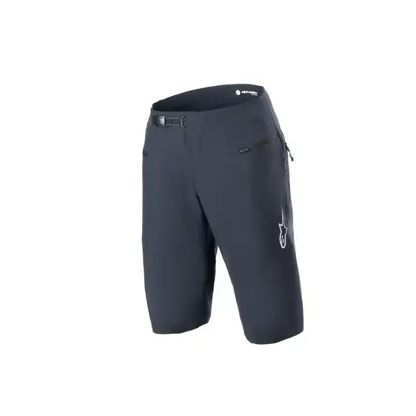 Bermuda A-Aria Alpinestars Bicycle