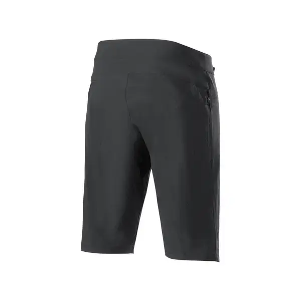 Sous-short A-Dura Alpinestars Bicycle