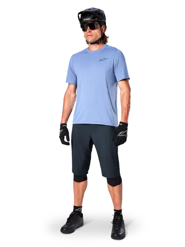 Bermuda A-Dura Alpinestars Bicycle — Ansicht 5