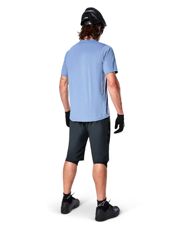 A-Dura Bermuda Alpinestars Bicycle — Ansicht 3