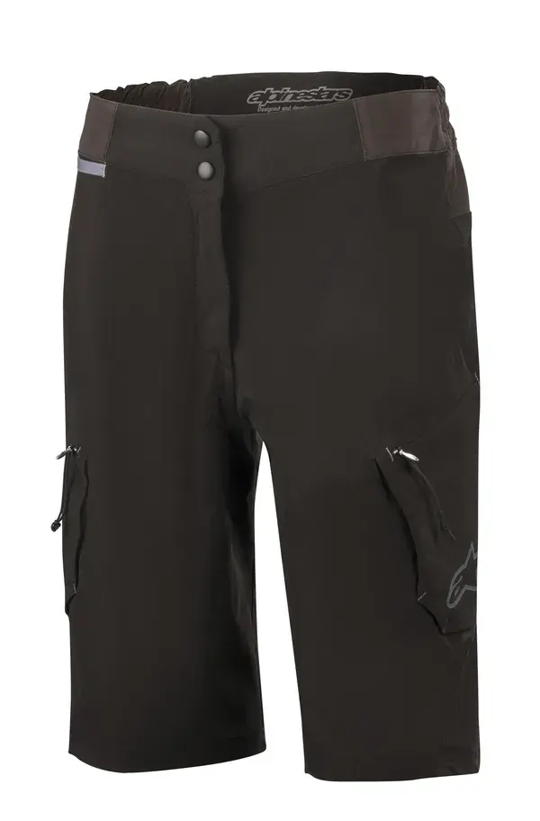 Bermuda Stella Alps 8 Alpinestars Bicycle