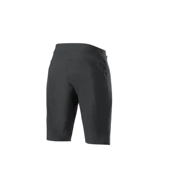 Shorts Stella A-Dura Alpinestars Bicycle — Ansicht 2