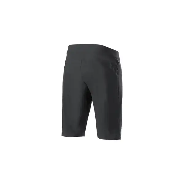 Alpinestars A-Dura Bicycle Bermudashorts Kinder — Ansicht 2