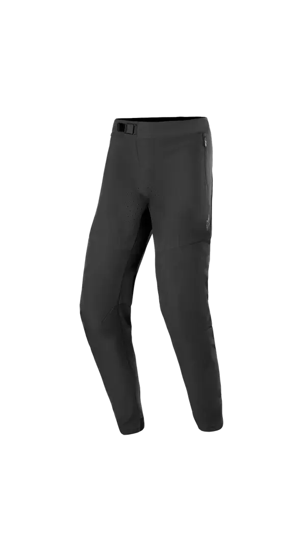 Hose ALPINESTARS BICYCLE A-Aria Elite