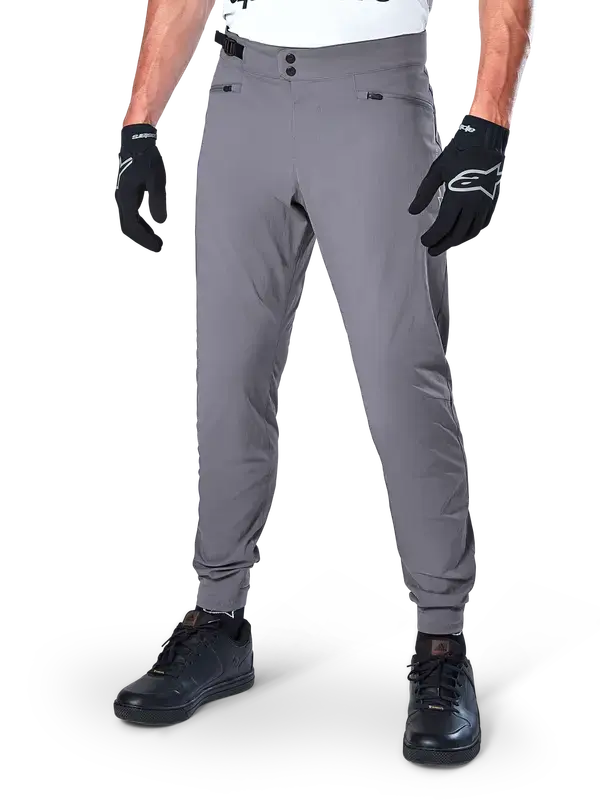 Alpinestars A-Dura Bicycle Hose